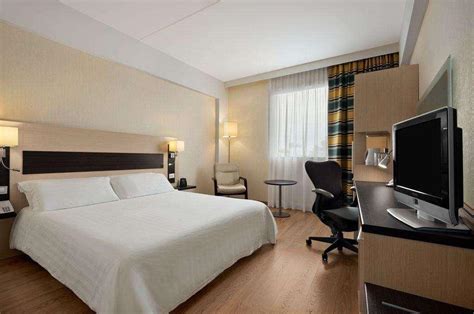 Hilton Garden Inn Rome Airport Hotel - Deals, Photos & Reviews