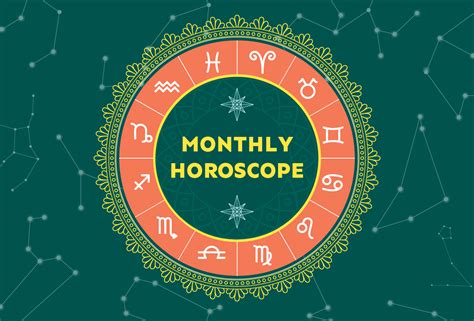 November 2022 Horoscope | November Monthly Horoscope