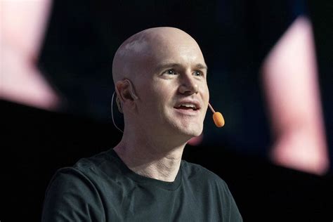 Coinbase CEO Hopeful Recent Scandals Mark End of “Bad Actor” Era