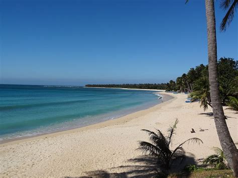 Saud Beach North Luzon | Philippines beaches, Most beautiful beaches, Beautiful beaches