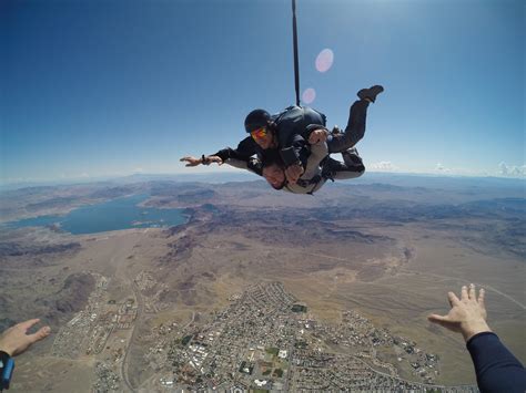 Media – Skydive Las Vegas