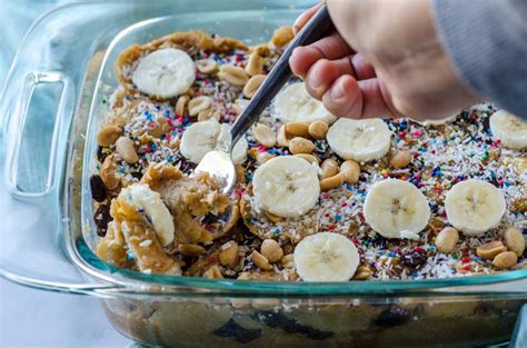 Vegan Capirotada (Mexican Bread Pudding) « Dora's Table | Vegan Mexican ...