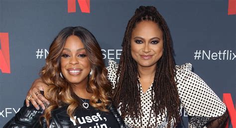 Ava DuVernay Reveals ‘When They See Us’ Viewer Numbers | Ava DuVernay ...