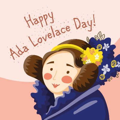 Ada Lovelace Day | Purple Mash by 2Simple - 2simple.com