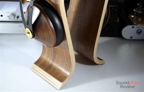 Headphone stands: a guide - Soundphile Review