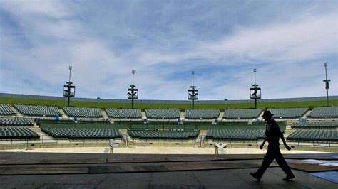 Toyota Amphitheatre brings rock, country to the Sacramento Valley | The Sacramento Bee