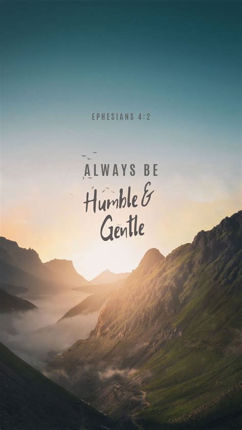 Pin on Bible Verse Art