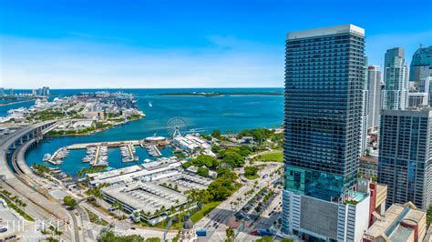 The Elser Hotel & Residences to Open in Downtown Miami This Fall | Travel Agent Central