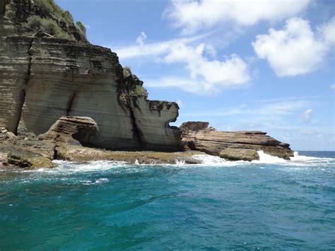 14 Best Places to Snorkel in Antigua | Celebrity Cruises