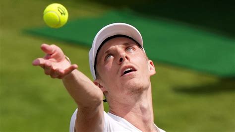 Wimbledon Watch: Shapovalov & Andreescu advance - Team Canada ...