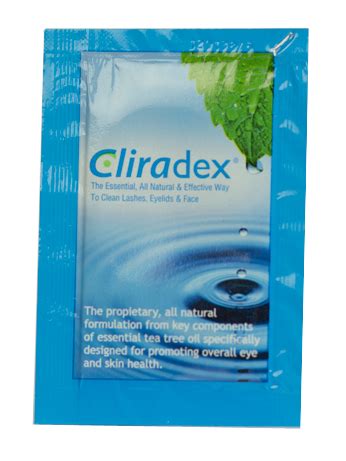 Cliradex - DirectDermaCare