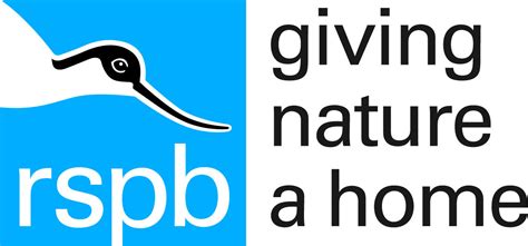 RSPB rebrands itself to help nature - BirdGuides