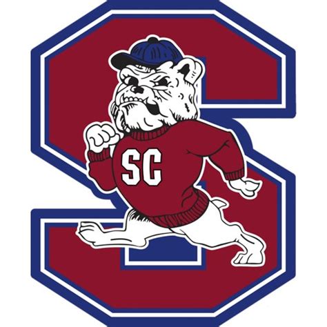 SOUTH CAROLINA STATE UNIVERSITY - CollegeAD