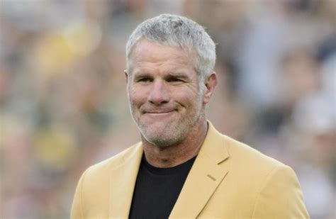 Brett Favre Net Worth: Explore Some Unknown Details About The Star Footballer