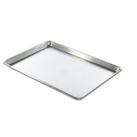 Nordic Ware XL Cookie Sheet - Walmart.com