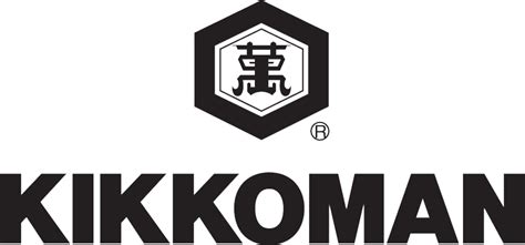 Kikkoman Corporation