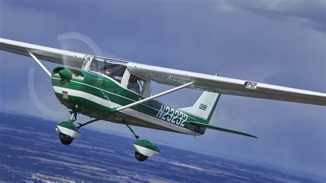 schießen Zensur Sitten und Bräuche cessna c150 Fruchtig Kamin Früh