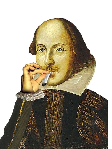 9 Things You Didn't Know About William Shakespeare - Indiatimes.com