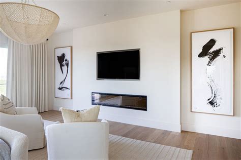 Modern Santa Barbara — Intimate Living Interiors Santa Barbara House, Santa Barbara Style Homes ...