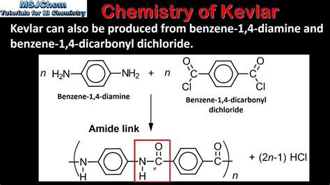 A.9 Kevlar (HL) - YouTube