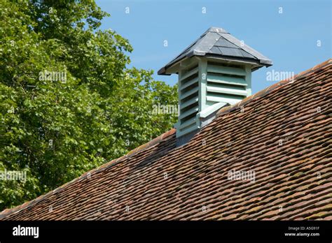 architectural building detail Stock Photo - Alamy