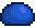 Blue Slime | Terraria Wiki | Fandom powered by Wikia