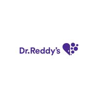 Download Dr. Reddys Logo Vector & PNG - Brand Logo Vector