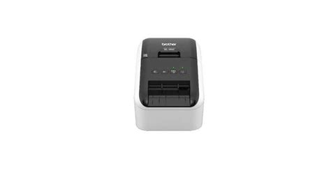 Brother QL-800 Label Printer Price in Bangladesh