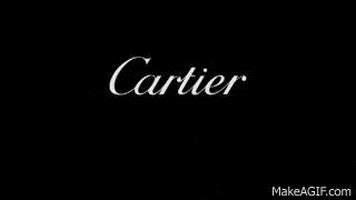 Cartier Animated Gif Animation Visual Memories Make It Yourself | My XXX Hot Girl