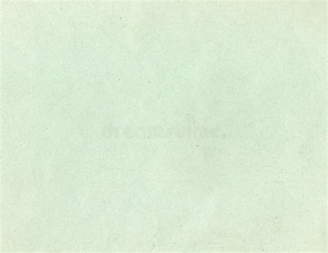 Light Green Paper Texture Background Stock Photo - Image of green ...