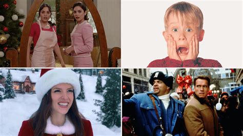 Jolly Movie Madness for Tweens: Mom-Approved Christmas Movie Adventures ...