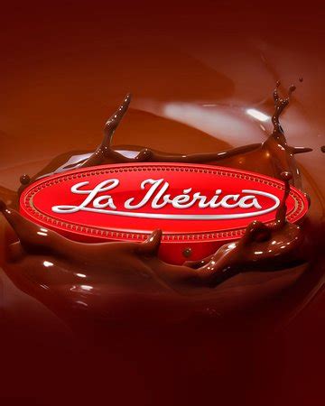 La Iberica (Arequipa) - All You Need to Know BEFORE You Go - Updated ...