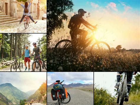 Best cycling routes in India to pedal on at least once in a lifetime - Travel & Tourism News ...