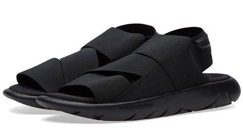 23 Of The Best Sandals for Men You Can Buy Today