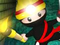 Ninja Miner 2 - 🕹️ Online Game | Gameflare.com