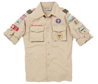 Cub Scout Uniform Den Leader Patch Placement - pals-application82’s blog