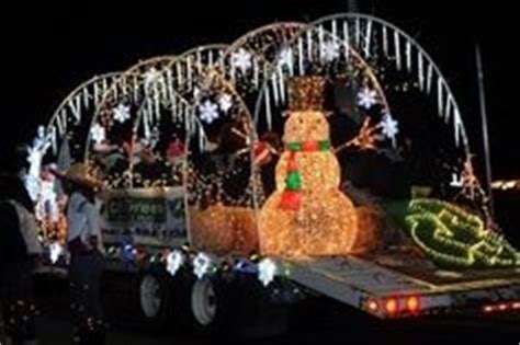 12 Float ideas | christmas float ideas, christmas parade, christmas ...