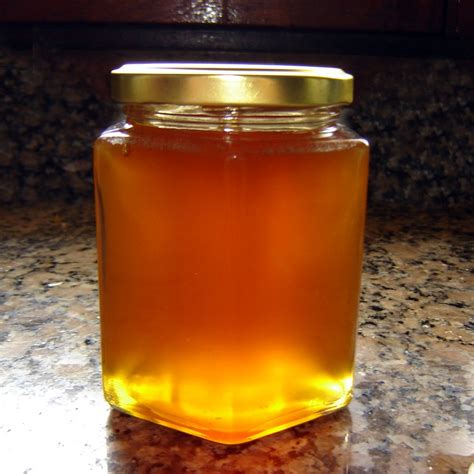 honey jar Free Photo Download | FreeImages