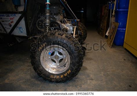 6 Sae Baja Images, Stock Photos & Vectors | Shutterstock