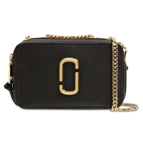 15 Best Designer Crossbody Bags 2023 – WWD