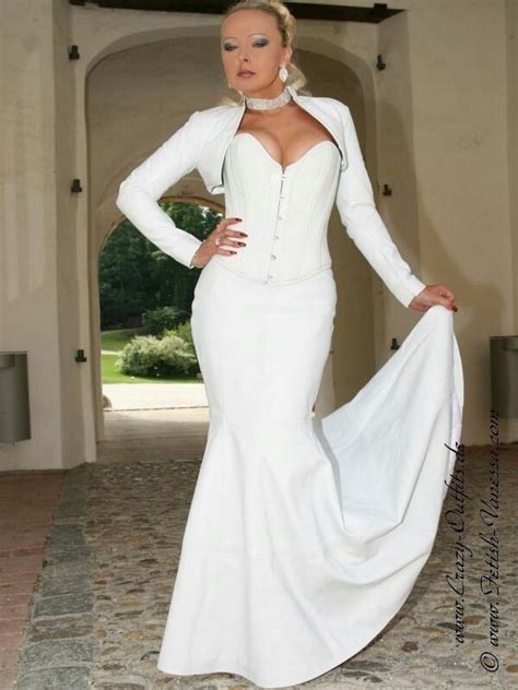 Lady Vanessa | Fashion, Wedding dresses, Sheath wedding dress