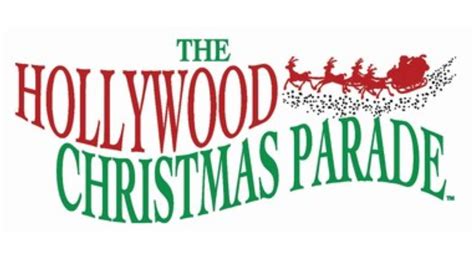 How to Watch 2023 Hollywood Christmas Parade Live on Apple TV, Fire TV, Roku & Mobile – The ...