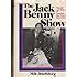 Sunday Nights at Seven: The Jack Benny Story: Jack Benny, Joan Benny ...