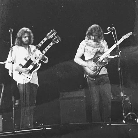 Eagles's 1977 Concert & Tour History | Concert Archives