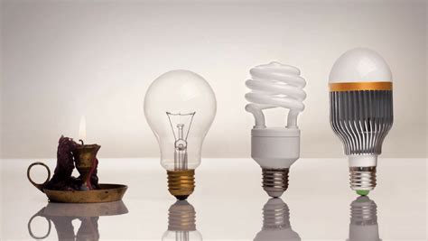 Who Invented The First Incandescent Light Bulb | Americanwarmoms.org