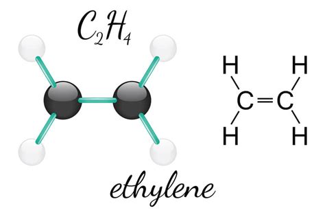 Polyethylene Plastic | Bollard Resources