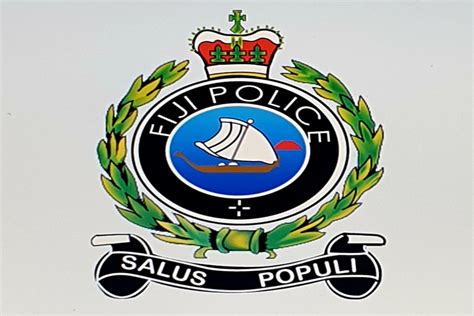 Fiji Police Force