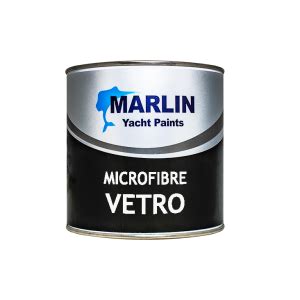 GLASS MICROSPHERES – MarlinPaint