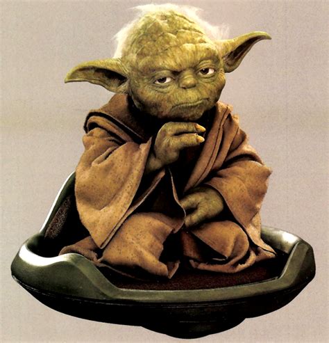 Yoda | Star Wars Fanon | FANDOM powered by Wikia