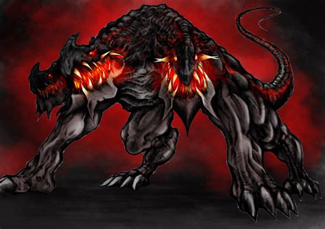 Hewan mitologi yunani Orthrus dan Cerberus - SwHistory